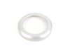 ES#2641404 - 31222311523 - E53 X5 Wheel Bearing Replacement Kit - Priced Each - Front wheel bearing kit with the needed hardware and clip for installation. - Genuine BMW - BMW