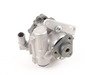 ES#2992495 - 32412283002ZFKT - Power Steering Pump - (NO LONGER AVAILABLE) - Price includes $50 core charge - ZF - 