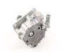 ES#2992495 - 32412283002ZFKT - Power Steering Pump - (NO LONGER AVAILABLE) - Price includes $50 core charge - ZF - 