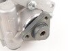 ES#2992495 - 32412283002ZFKT - Power Steering Pump - (NO LONGER AVAILABLE) - Price includes $50 core charge - ZF - 
