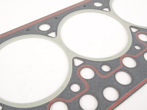 ES#2781354 - 11121730227 - Head Gasket +0.3 mm (2.07 mm) - Genuine BMW - BMW