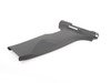 ES#460748 - 8R08672404PK - B-Pillar Trim - Black - Right - Genuine Volkswagen Audi - Audi