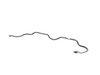 ES#59130 - 33551123944 - STABILIZER RR - Genuine BMW - BMW