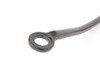 ES#59130 - 33551123944 - STABILIZER RR - Genuine BMW - BMW