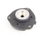 ES#3141456 - 1K0498331B - Front Upper Strut Mount With Bearing - (NO LONGER AVAILABLE) - Fits the left and right side - Hudson - 