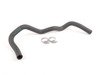 ES#2981635 - 32416850587 - Power Steering Feed Hose - Runs from reservoir to the pump - Rein - BMW
