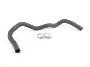 ES#2981635 - 32416850587 - Power Steering Feed Hose - Runs from reservoir to the pump - Rein - BMW