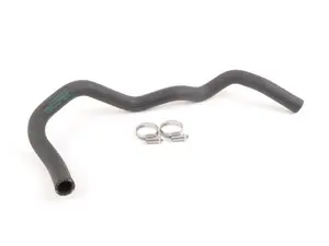 Power Steering Feed Hose