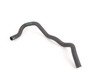 ES#2981635 - 32416850587 - Power Steering Feed Hose - Runs from reservoir to the pump - Rein - BMW