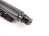 ES#2498354 - 51247332698 - E71 Hatch strut - right - Powered hatch strut for automatic lift gate - Genuine BMW - BMW
