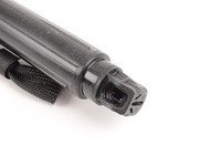 857402_x200.jpg