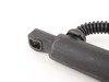 ES#2498354 - 51247332698 - E71 Hatch strut - right - Powered hatch strut for automatic lift gate - Genuine BMW - BMW