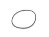 ES#5065 - 07Z115562 - Oil Filter - Priced Each - Filter with O-ring - Mahle - Volkswagen