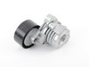 ES#3046099 - 11287545296KT - Accessory Belt Kit - Everything you need to service your belt drive system - Assembled By ECS - BMW