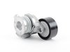 ES#3046099 - 11287545296KT - Accessory Belt Kit - Everything you need to service your belt drive system - Assembled By ECS - BMW