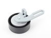 ES#3046099 - 11287545296KT - Accessory Belt Kit - Everything you need to service your belt drive system - Assembled By ECS - BMW