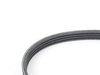 ES#3046099 - 11287545296KT - Accessory Belt Kit - Everything you need to service your belt drive system - Assembled By ECS - BMW