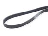 ES#3046099 - 11287545296KT - Accessory Belt Kit - Everything you need to service your belt drive system - Assembled By ECS - BMW