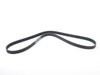 ES#3046099 - 11287545296KT - Accessory Belt Kit - Everything you need to service your belt drive system - Assembled By ECS - BMW