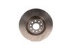 ES#253094 - 1K0615301M - Front Brake Rotor/Disc-Priced Each - Pilenga - 