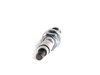 ES#289322 - 101000062AB - Spark Plug - Priced Each - Genuine replacement spark plug - Genuine Volkswagen Audi - Volkswagen