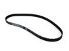 ES#3098289 - 06B198479KKT - Timing Belt Kit - Ultimate Plus - Our most complete timing belt kit with coolant. Featuring ECS Heavy Duty Cast Aluminum Thermostat Housing! - Assembled By ECS - Audi Volkswagen