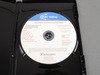 ES#2570088 - ac45 - Bentley Service Manual On CD - 1992 to 1998 Audi 100 / C4 Chassis A6 / S4 / S6 - Bentley - Audi