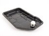 ES#267996 - 01V321359B - Transmission Oil Pan - Replace your cracked or broken pan - Genuine Volkswagen Audi - Audi Volkswagen Porsche