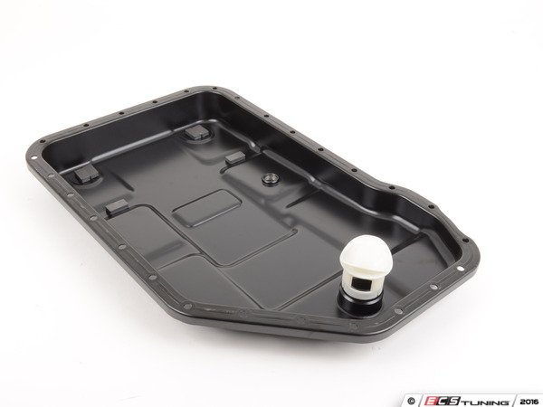 VW パサート　 ミッション　オイルパン　01V321359B 楽天市場】フォルクスワーゲン用 パサートヴァリアント DBA-3CCAX