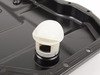 ES#267996 - 01V321359B - Transmission Oil Pan - Replace your cracked or broken pan - Genuine Volkswagen Audi - Audi Volkswagen Porsche