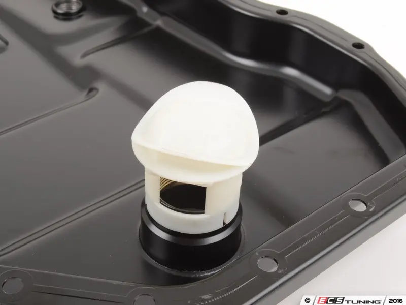 VW パサート ミッション オイルパン 01V321359B 2026年最新パサート