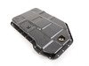ES#267996 - 01V321359B - Transmission Oil Pan - Replace your cracked or broken pan - Genuine Volkswagen Audi - Audi Volkswagen Porsche