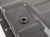 ES#267996 - 01V321359B - Transmission Oil Pan - Replace your cracked or broken pan - Genuine Volkswagen Audi - Audi Volkswagen Porsche