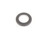 ES#272381 - 02J409378 - Thrust Washer - Priced Each - Found behind drive axle flange - Genuine Volkswagen Audi - Volkswagen