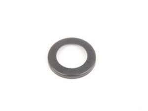 ES#272381 - 02J409378 - Thrust Washer - Priced Each - Found behind drive axle flange - Genuine Volkswagen Audi - Volkswagen