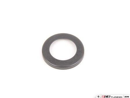ES#272381 - 02J409378 - Thrust Washer - Priced Each - Found behind drive axle flange - Genuine Volkswagen Audi - Volkswagen