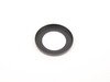 ES#272381 - 02J409378 - Thrust Washer - Priced Each - Found behind drive axle flange - Genuine Volkswagen Audi - Volkswagen