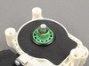 ES#2225737 - 67627267692 - DRIVE UNIT, POWER WI - Genuine BMW - BMW