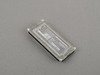 ES#78238 - 51137165524 - LENS - Genuine BMW - BMW