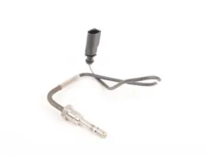 Exhaust Gas Temperature Sensor (EGT) 