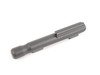 ES#2641719 - 61667316346 - HOSE - Genuine BMW - BMW