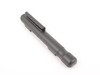 ES#2641719 - 61667316346 - HOSE - Genuine BMW - BMW