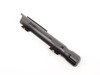 ES#2641719 - 61667316346 - HOSE - Genuine BMW - BMW