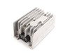 ES#3022337 - 93060270200 - Performance Ignition Control Unit - Triples the spark energy of the factory ignition system! - Perma-Tune - Porsche