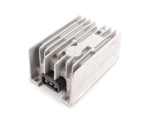 ES#3022337 - 93060270200 - Performance Ignition Control Unit - Triples the spark energy of the factory ignition system! - Perma-Tune - Porsche