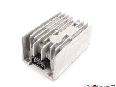 ES#3022337 - 93060270200 - Performance Ignition Control Unit - Triples the spark energy of the factory ignition system! - Perma-Tune - Porsche