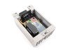 ES#3022337 - 93060270200 - Performance Ignition Control Unit - Triples the spark energy of the factory ignition system! - Perma-Tune - Porsche