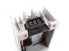 ES#3022337 - 93060270200 - Performance Ignition Control Unit - Triples the spark energy of the factory ignition system! - Perma-Tune - Porsche