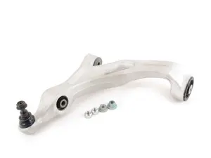 Front Lower Control Arm - Right