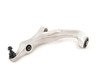 ES#2999140 - 7L8407152K - Front Lower Control Arm - Right - Keep your suspension in top shape - Meyle - Audi Volkswagen